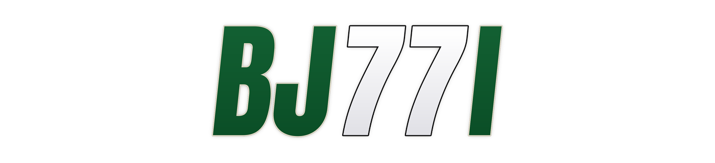 bj77i লোগো